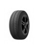 Anvelopa ALL SEASON Fronway Fronwing a/s 225/45R18 95W XL 