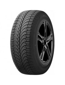 Anvelopa ALL SEASON Fronway Fronwing a/s 225/45R18 95W XL 