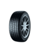 Anvelopa IARNA Continental Contiwintercontact ts 830 p 195/65R15 91T MO