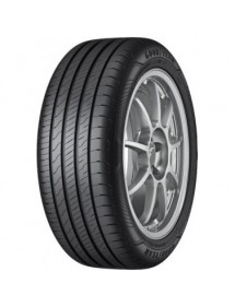 Anvelopa VARA Goodyear Efficientgrip performance 2 195/55R16 87V 