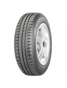 Anvelopa VARA Goodyear Duragrip 175/65R15 88T XL 
