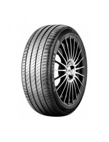 Anvelopa VARA Michelin Primacy 4+ 215/55R16 93V 