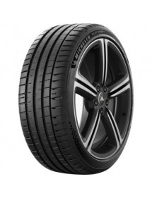 Anvelopa VARA Michelin Pilot sport 5 225/45R17 94Y XL 