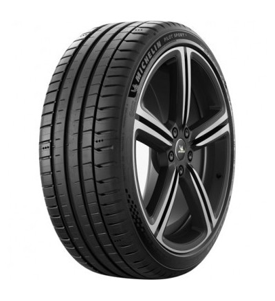 Anvelopa VARA Michelin Pilot sport 5 225/45R17 94Y XL 
