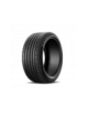 Anvelopa VARA Michelin Pilot sport 4 suv 235/50R20 104Y XL 