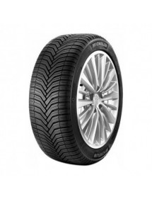 Anvelopa ALL SEASON Michelin Crossclimate suv 235/60R18 107V XL MO