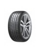 Anvelopa VARA Hankook Ventus s1 evo3 suv k127a 245/45R21 104Y XL 