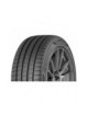 Anvelopa VARA Goodyear Eagle f1 asymmetric 6 225/45R17 91Y 
