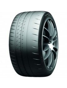 Anvelopa VARA Michelin Pilot sport cup 2 285/30R20 99Y XL