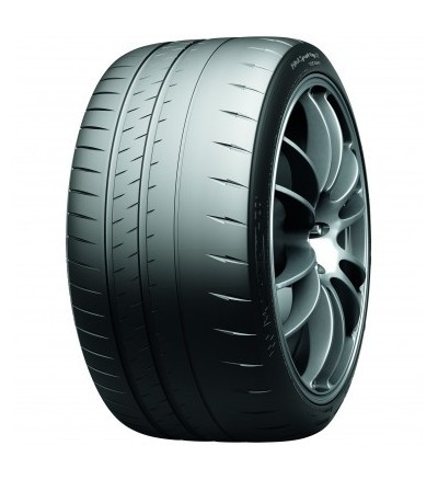 Anvelopa VARA Michelin Pilot sport cup 2 225/40R18 92Y XL 