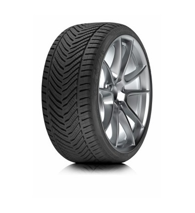 Anvelopa ALL SEASON Tigar All season 205/55R16 94V XL 