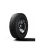 Anvelopa ALL SEASON Michelin Agilis crossclimate 215/65R16C 106T 
