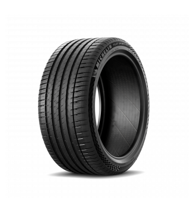 Anvelopa VARA Michelin Pilot sport 4 suv 255/55R18 109Y XL 