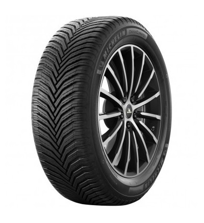 Anvelopa ALL SEASON Michelin Crossclimate 2 suv 245/45R20 99V 