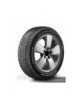 Anvelopa ALL SEASON Bfgoodrich G-grip all season2 175/70R14 84T 