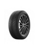 Anvelopa ALL SEASON Michelin Crossclimate 2 suv 265/65R17 112H 