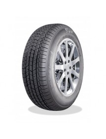 Anvelopa ALL SEASON Tigar Suv summer 205/70R15 96H 