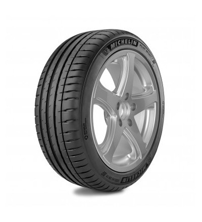 Anvelopa VARA Michelin Pilot sport 4 275/40R18 103Y XL