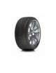 Anvelopa ALL SEASON Tigar All season 165/65R15 81T 