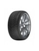 Anvelopa ALL SEASON Tigar All season suv 205/70R15 100H XL 