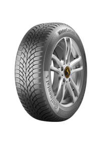 Anvelopa IARNA Continental Wintercontact ts 870 215/55R16 97V XL 