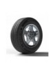 Anvelopa VARA Michelin Energy saver+ 175/70R14 84T 