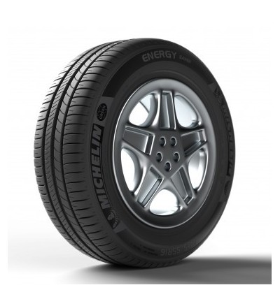 Anvelopa VARA Michelin Energy saver+ 175/70R14 84T 