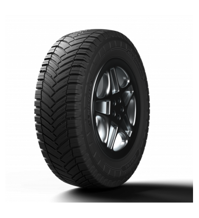 Anvelopa ALL SEASON Michelin Agilis crossclimate 195/75R16C 107R 