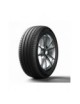 Anvelopa VARA Michelin Primacy 4 205/45R16 83H 