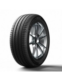 Anvelopa VARA Michelin Primacy 4 205/45R16 83H 