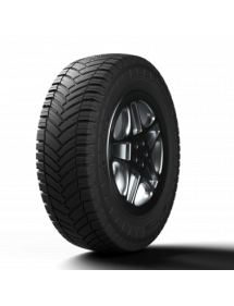 Anvelopa ALL SEASON Michelin Agilis crossclimate 215/60R17C 109T 
