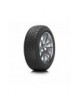 Anvelopa IARNA Tigar Winter 195/55R15 85H 