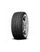 Anvelopa IARNA Michelin Pilot alpin pa4 285/40R19 103V N1