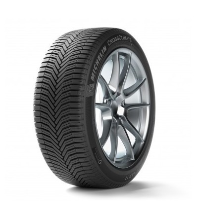 Anvelopa ALL SEASON Michelin Crossclimate+ 175/70R14 88T XL 