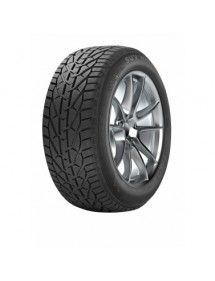 Anvelopa IARNA Tigar Suv winter 235/60R18 107H XL 