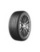 Anvelopa VARA Bridgestone Turanza 6 225/50R17 98Y XL 