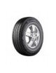 Anvelopa VARA Bridgestone Duravis van 225/75R16C 121R 