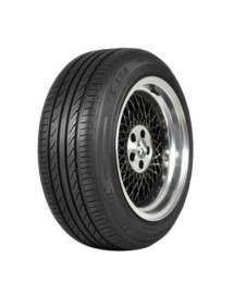 Anvelopa VARA Landsail Ls 388 195/35R18 88W XL 