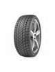 Anvelopa IARNA Landsail Winter lander 195/55R15 85H 