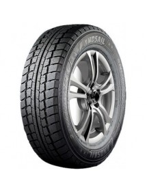 Anvelopa IARNA Landsail Winter van 195/70R15C 104S 