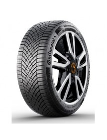 Anvelopa ALL SEASON Continental Allseasoncontact 2 235/65R17 108V XL 