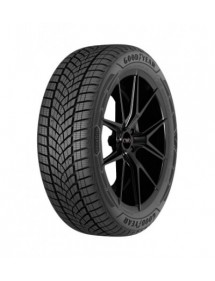 Anvelopa IARNA GoodYear UG Performance+ XL 265/35R19 98V