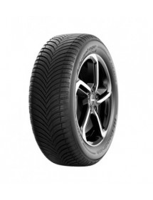 Anvelopa ALL SEASON BFGOODRICH Advantage allseason 195/55 R16 91H XL