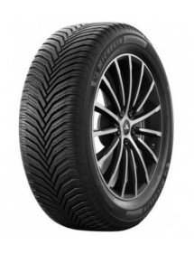 Anvelopa ALL SEASON MICHELIN Crossclimate 2 SUV 255/45R20 105W XL