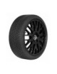 Anvelopa IARNA MICHELIN Pilot alpin 5 235/40 R20 96V XL