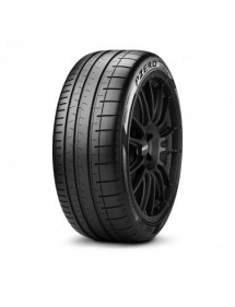 Anvelopa VARA Pirelli Pzero corsa pzc4 265/40R21 101Y NE0