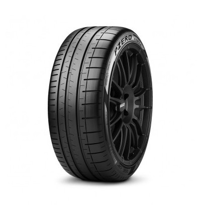 Anvelopa VARA Pirelli Pzero corsa pzc4 265/40R21 101Y NE0