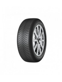 Anvelopa ALL SEASON DEBICA NAVIGATOR 3 165/70R14 81T 