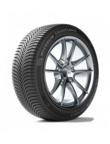 Anvelopa ALL SEASON MICHELIN CROSSCLIMATE+ 165/70R14 85T XL