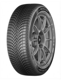 Anvelopa ALL SEASON DUNLOP ALLSEASON2 165/70R14 85T XL